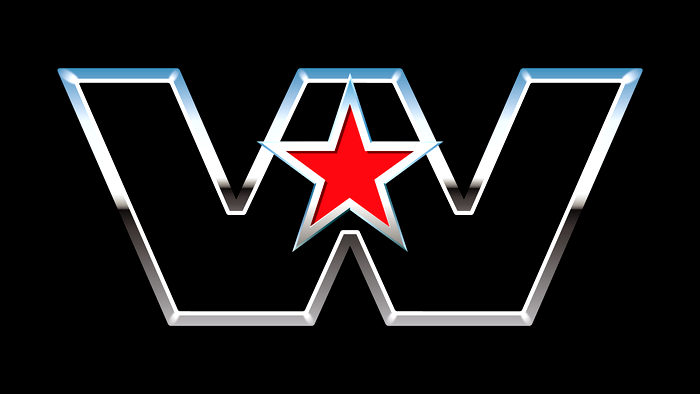 WESTERN STAR TRUCKS